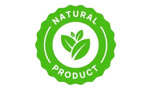 Hepatoburn 100% Pure Natural Quality